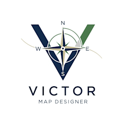 victorbrad873