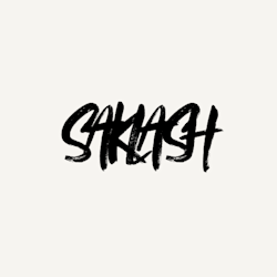 saklash_t