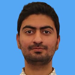 abbas_m_dev