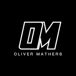 oliver_mathers