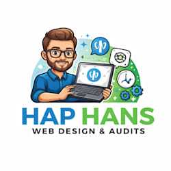 hap_hans