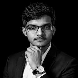 shakib_ppc_pro