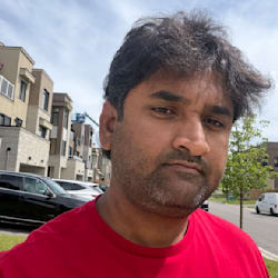 jrathans
