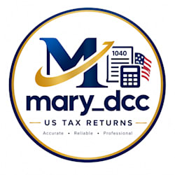 mary_dcc