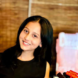 poorvi_pathak