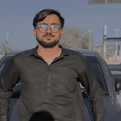 kuldeep_meghwar