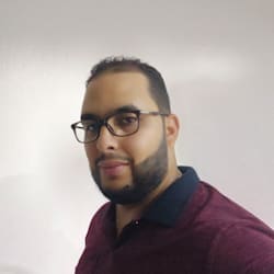 kmansouri