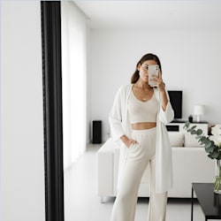 ninakatedesign