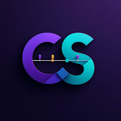 clipsena