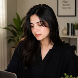 care_content_pk