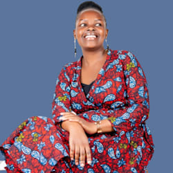 getrude_n