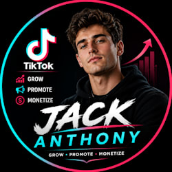 jack_anthony30