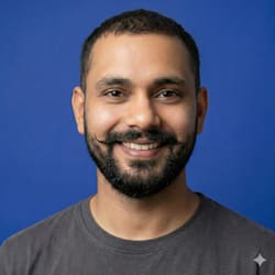 topratedsite