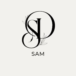 sam_deers