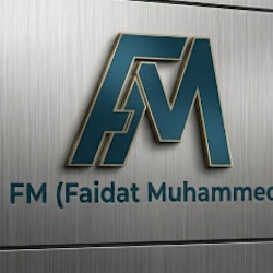 faidat_muhammad