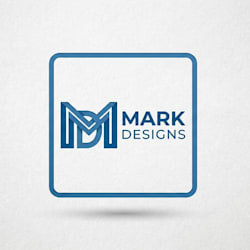mark_fx2