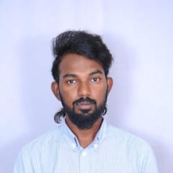 ashok_maetha