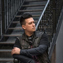 dmitrii_dubinin