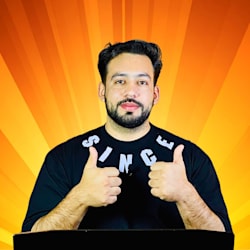 sobyaiqbal