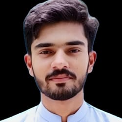 ali_142