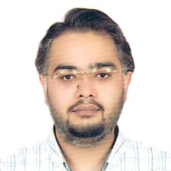 tahirhassaan