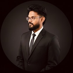 kt_sulakshan