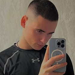 yerimah1