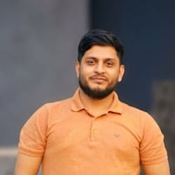 mdazizulhakim1
