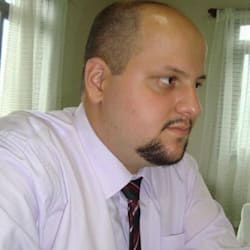 james_bortolini
