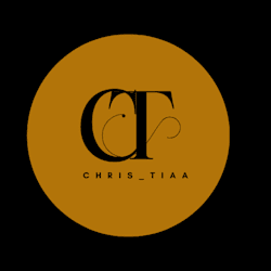 chris_tiaa