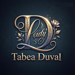 duval_tabea