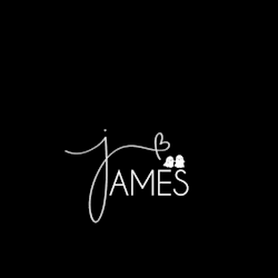 james448953