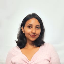 sithara_writer