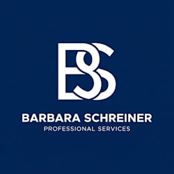 schreinertech