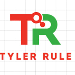 tylerrule1