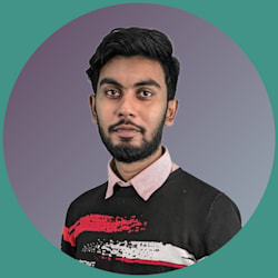 mdtriplea