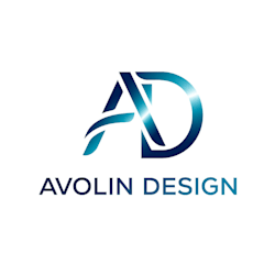 avolin_design