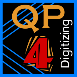 qualitypunching