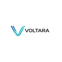 voltara1