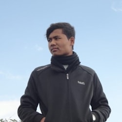 reetam_tyata