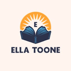 ellatoonewriter