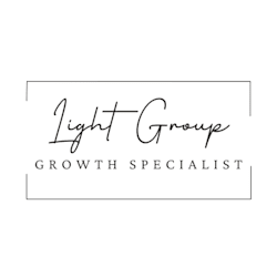 light_group