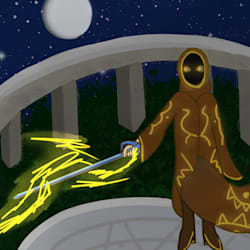 jackth3wizard