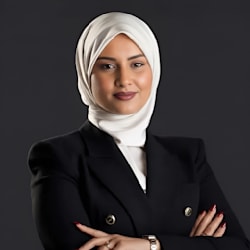 zainabismaeel