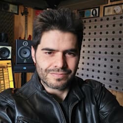 juanpablog13