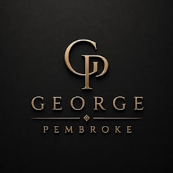 george_pembroke