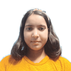 preeti_sigma