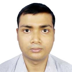 arindam_das07