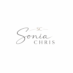 sonia_chri