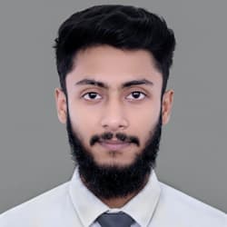 khaledcreates
